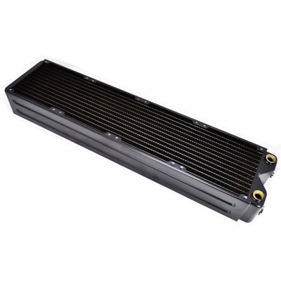 Coolgate G2 Radiator - 480mm CG-480G2