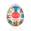 Tenga Egg Lovers