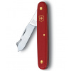 Nože Victorinox - EcoLine záhradnícky nůž 3.9040