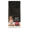 Purina PRO PLAN Dog Adult Medium 14 kg