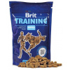 Brit Training Snack Puppies 12 x 100g