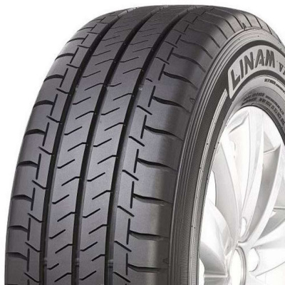 195/75R16 107T, Falken, LINAM VAN01