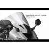 Yamaha Yzf 1000R Thunderace 96-03 Plexi Airflow