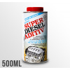 Aditivum do nafty VIF Super diesel aditiv zimní 500ml