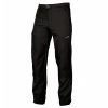 Pánské kalhoty Direct Alpine Patrol 4.0 black/black L-short