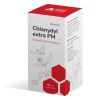 PURUS MEDA Chlamydil extra 60 tablet