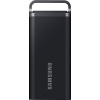 Samsung T5 EVO 2TB černý (MU-PH2T0S/EU)