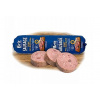 Brit Sausage Beef & Fish-Sport formula 800g