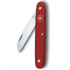 Nože Victorinox - EcoLine záhradnícky nůž 3.9050
