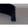 Těsnění kabiny T 815 800 mm,profil 3518 TATRA