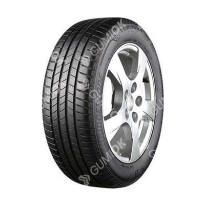 175/70R14 88T, Bridgestone, TURANZA T005