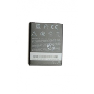 ostatní HTC BA S540 Baterie 1230mAh Li-Ion (Bulk)