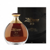 Zacapa Centenario XO 25yo 0,7 l 40% (karton)