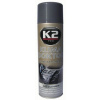 K2 KLIMA DOKTOR 500 ml - čistič klimatizace , W100