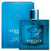 Versace Versace Eros, Toaletní voda 200ml