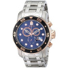 Hodinky Invicta Pro Diver 80038