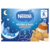 NESTLÉ Mlíčko s kaší sušenkové 2x200ml