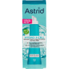 Astrid oční gel krém 15ml HYDRO X-CELL