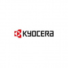 KYOCERA originální Válec DK-150 black, 100000str., KYOCERA Mita FS-1028MFP (DK-150)