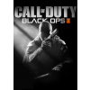 Call of Duty Black Ops 2 (PC) EN Steam