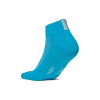 CRV | ENIF ponožky - modrá / č.37 / 37 / modrá