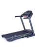 HOUSEFIT SPIRO 20 iRun