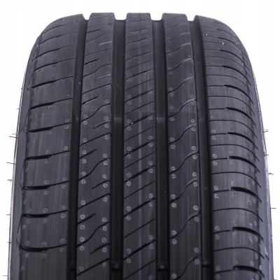 Goodyear Efficient Grip Performance 2 195/55R16 87 W