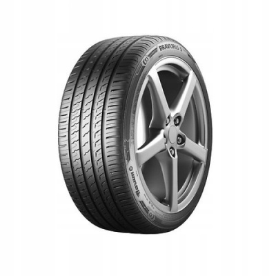 Barum Bravuris 5HM 205/55R16 91V