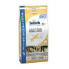 Bosch Dog Adult Mini Lamb&Rice 15kg