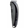 REMINGTON HC5880 Indestructible Hair Clipper - profesionální střihací strojek na vlasy