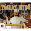 Václav Hybš - Hudební delikatesy (4CD)