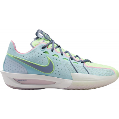 Basketbalové boty Nike G.T. Cut 3 dv2913-401 Velikost 47 EU | 11,5 UK | 12,5 US | 30,5 CM