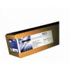 Q1406B HP Q1406B Universal Coated Paper 90g, 1067mm x 45.7m