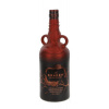 Kraken Black Spiced Rum Black & Golden edition Unknown Deep no.1 2022 Limited Edition 40% 0,7l (holá láhev)