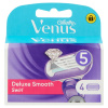 Gillette Venus Swirl náhradní hlavice 4 ks ®