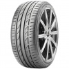 Bridgestone 225/50R17 94W Potenza S001 (Osobní letní pneu Bridgestone Potenza S001 225/50-17)
