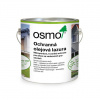 Osmo 727 Ochranná olejová lazura 2,5 l Palisandr