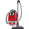 MIELE Complete C2 Tango Powerline red