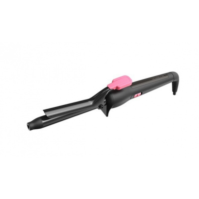 Remington REMINGTON CI1A119 19mmm Curling Tong