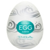 TENGA Egg Surfer - masturbátor pro muže TENGA 05058620000