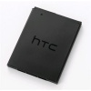 HTC BA S890 Baterie 1800mAh Li-Ion (Bulk)