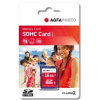 AgfaPhoto SD Premium 133x 2 GB (10403P)