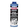 Liqui-Moly intenzivní čistič benzinových vstřikovacích systémů - koncentrát (PRO-LI.JC BENZ.SYS.REI.K.) -- obsah balení 500ML SLEVA 3%