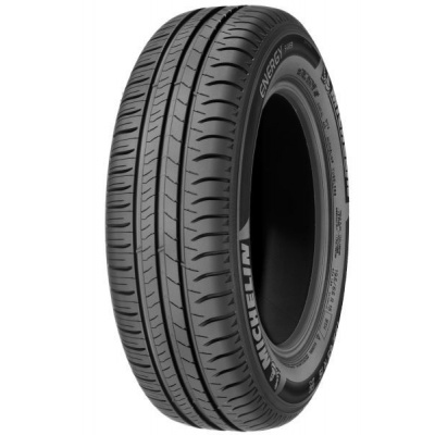 205/60 R16 MICHELIN ENERGY SAVER