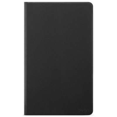 Huawei Flip Case 51991968 - black