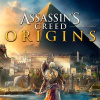 UbiSoft Assassins Creed Origins (PC)