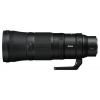 Objektiv Nikon FX Zoom-Nikkor Z 180-600mm VR f,5.6-6,3 (JMA720DA)