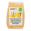 Country life Jáhly 500 g BIO COUNTRY LIFE