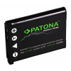 Patona PT1164