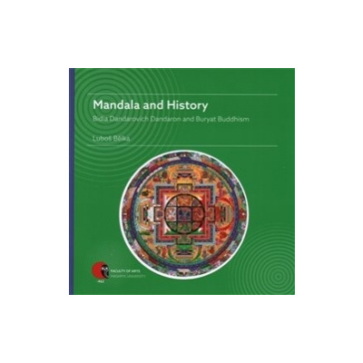 Bělka, Luboš - Mandala and History